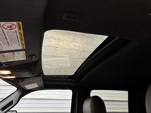 Used 2016 Ford F350 King Ranch image 20