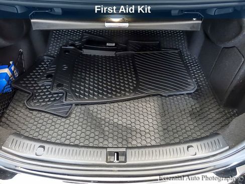 Used 2022 Mercedes-Benz E 450 E 450 image 25