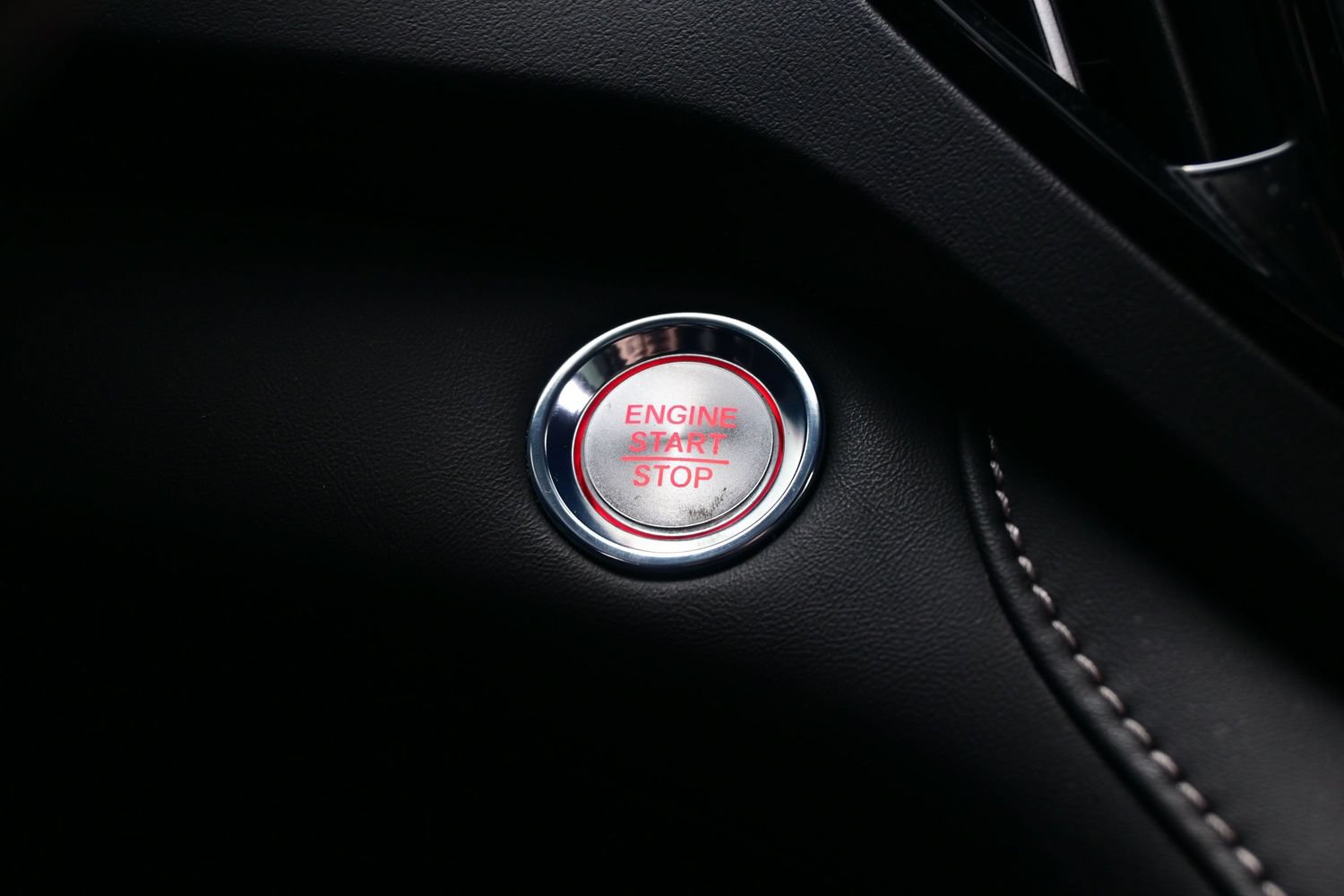 Used 2023 Acura RDX w/ Technology Package FWD image 26
