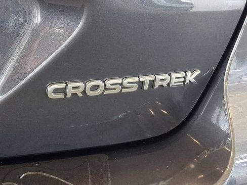 Certified 2024 Subaru Crosstrek 2.0i Premium AWD/4WD image 30