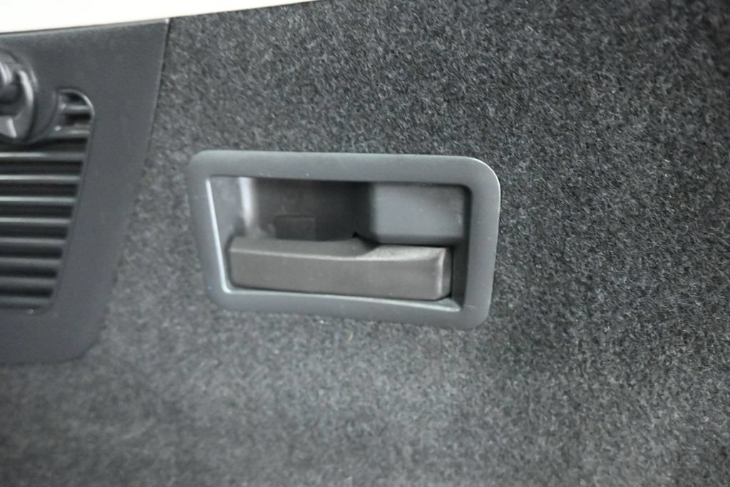 Used 2019 Nissan Murano Platinum FWD image 46