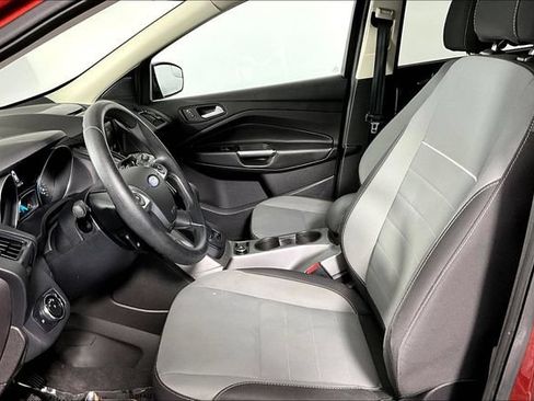 Used 2014 Ford Escape SE w/ Equipment Group 201A FWD image 13