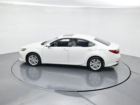 Used 2013 Lexus ES 350 w/ Premium Pkg image 40