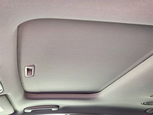 New 2025 Kia Telluride EX image 19