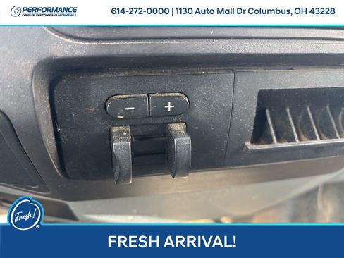 Used 2011 Ford F250 XL image 23