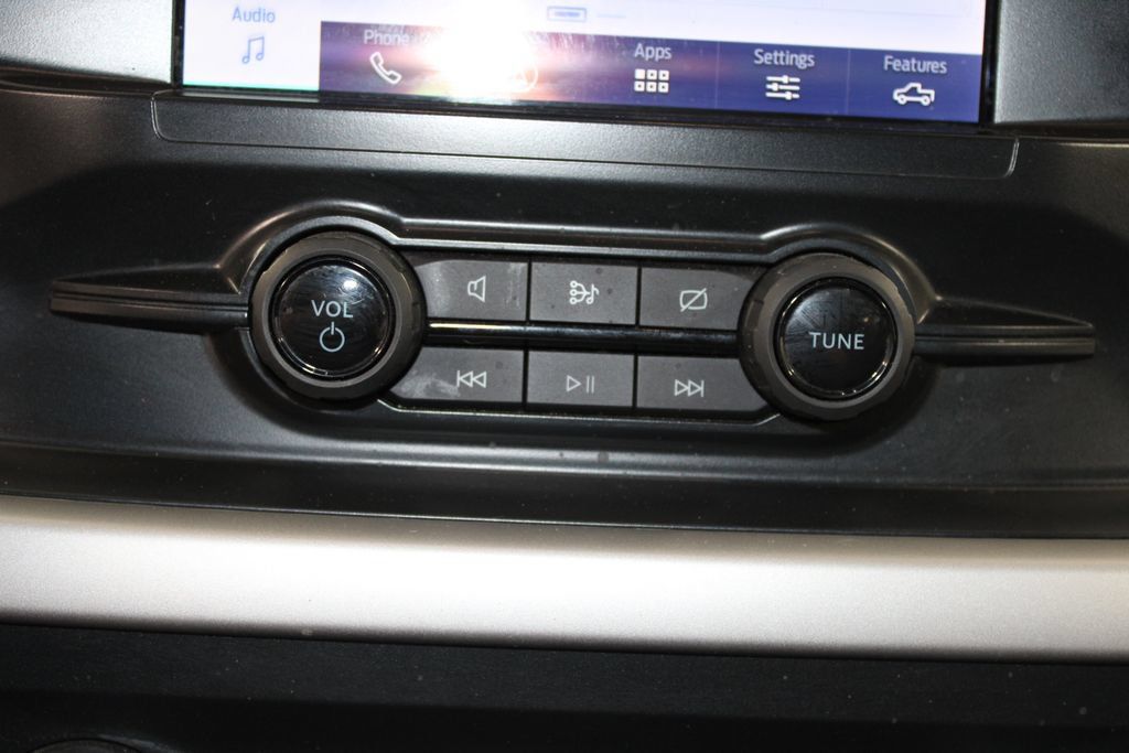 Used 2022 Ford F150 XLT AWD/4WD image 50