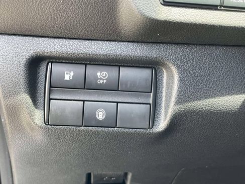 Used 2023 Nissan Leaf S FWD image 17