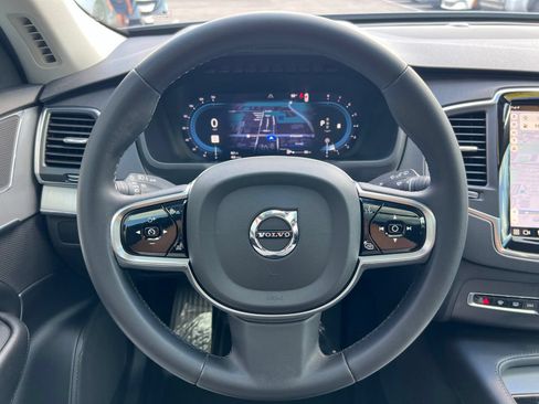 Used 2023 Volvo XC90 B5 Core AWD/4WD image 31