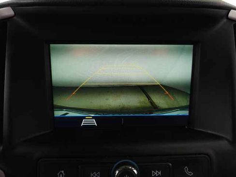Used 2019 GMC Terrain SLE FWD image 21