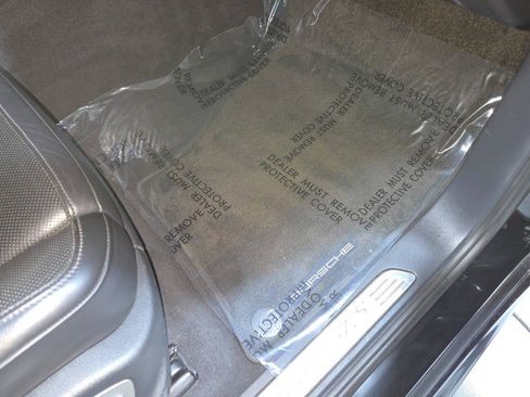 Used 2013 Porsche Cayenne GTS image 49