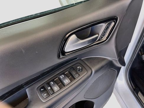 Used 2022 Dodge Durango Citadel AWD/4WD image 18