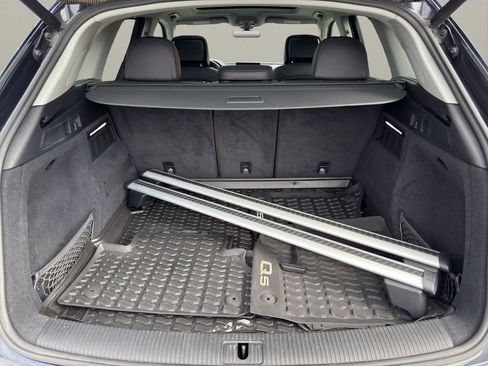 Used 2019 Audi Q5 2.0T Premium Plus image 20