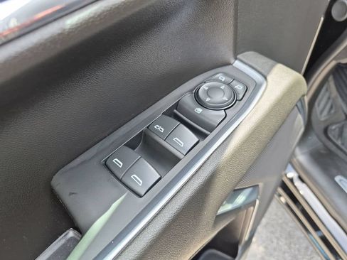 Used 2024 GMC Sierra 1500 Elevation RWD image 20