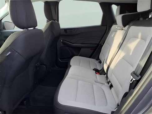 Used 2023 Ford Escape Active image 6