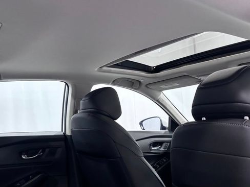 Used 2023 Honda Accord Touring image 26