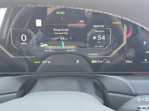 New 2026 Kia EV9 GT-Line image 27