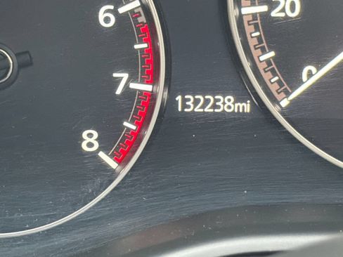 Used 2021 MAZDA MAZDA3 AWD 2.5 Turbo Sedan image 19
