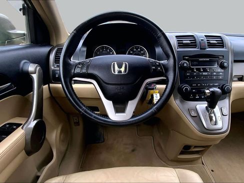 Used 2008 Honda CR-V EX-L image 5
