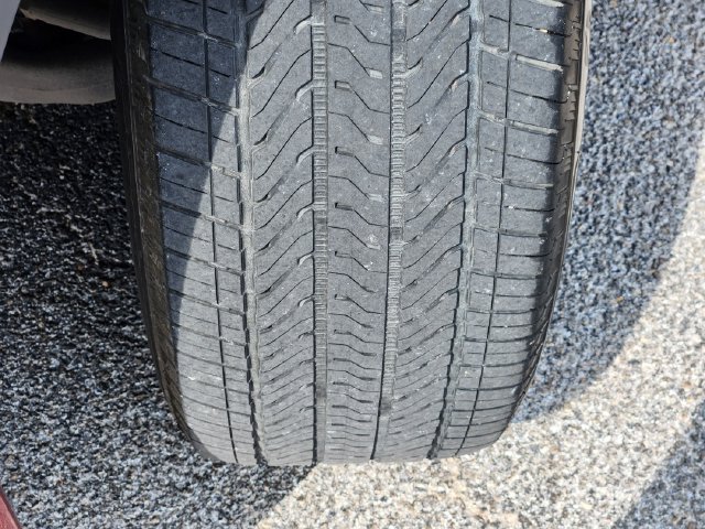 Used 2024 GMC Sierra 1500 Elevation RWD image 10