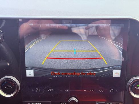 Used 2022 Lexus NX 350 F Sport image 26