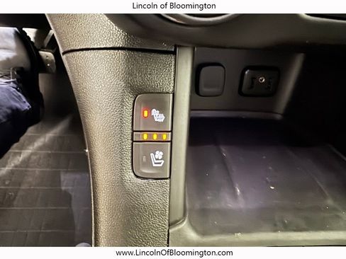 Used 2019 GMC Acadia Denali w/ Technology Package image 58