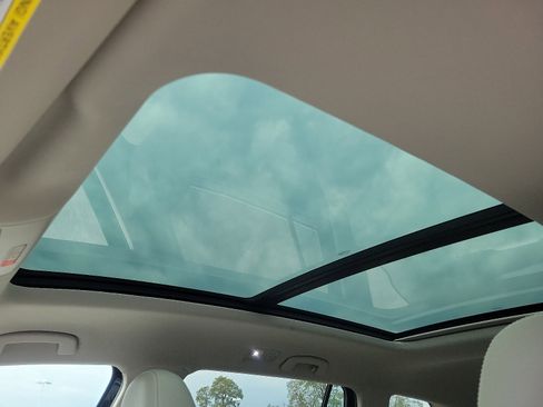 Used 2021 Volkswagen Atlas SEL image 14