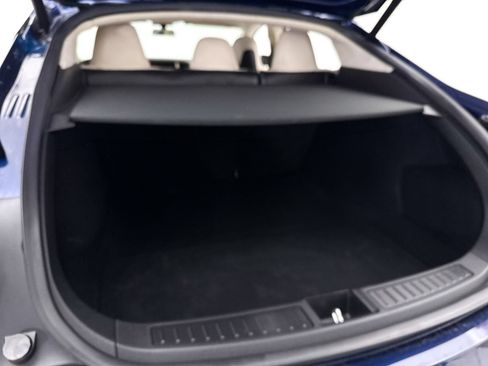 Used 2018 Tesla Model S 75D AWD/4WD image 34