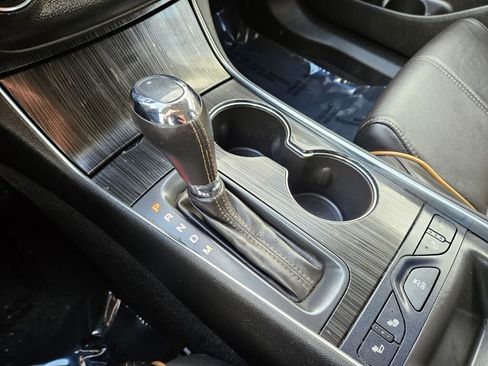 Used 2019 Chevrolet Impala Premier image 7