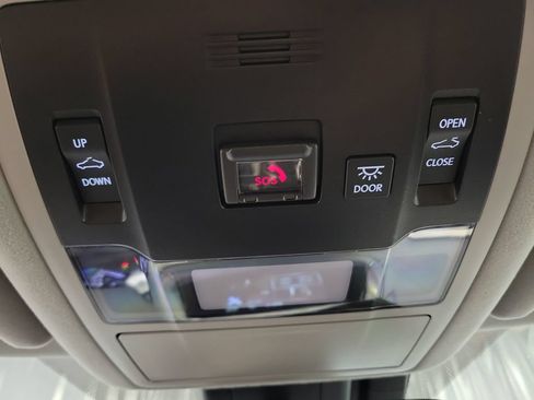Used 2021 Lexus RX 350 AWD w/ Premium Package image 22