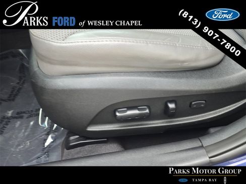 Used 2014 Hyundai Sonata SE image 18