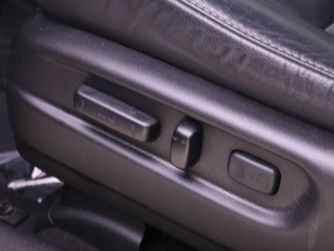 Used 2022 Honda Pilot Touring image 15