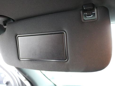 Used 2018 Dodge Durango R/T w/ Trailer Tow Group IV image 34