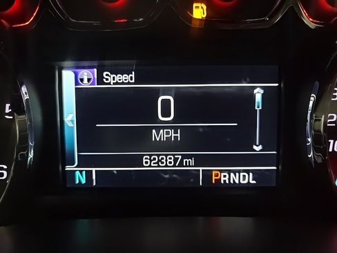 Used 2018 GMC Sierra 1500 SLE w/ SLE Value Package image 22