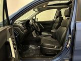 Used 2015 Subaru Forester 2.0XT Touring image 4
