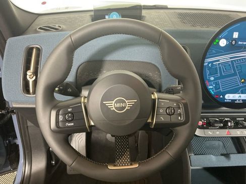 New 2026 MINI Cooper Countryman S image 14