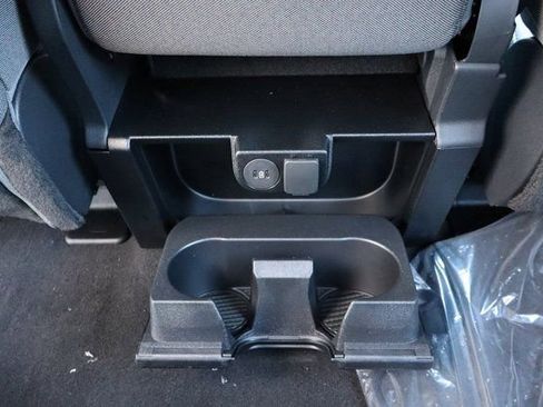 New 2026 Ford F250 XL w/ STX Appearance Package image 35