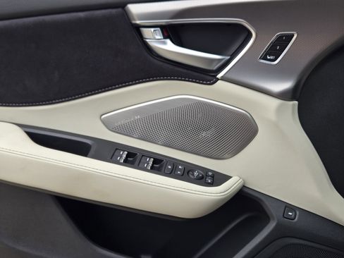 New 2026 Acura RDX A-Spec image 16