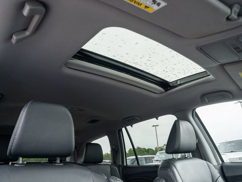 Used 2022 Honda Pilot Special Edition image 24
