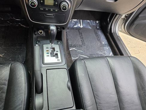 Used 2008 Hyundai Sonata SE image 20