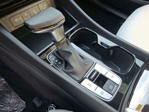 New 2026 Hyundai Santa Cruz SEL AWD/4WD image 6