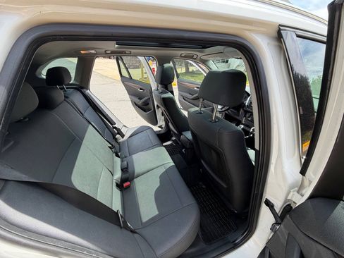 Used 2014 BMW X1 xDrive28i AWD/4WD image 20