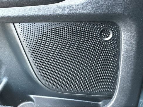 Used 2021 Ford Bronco Sport Badlands image 37