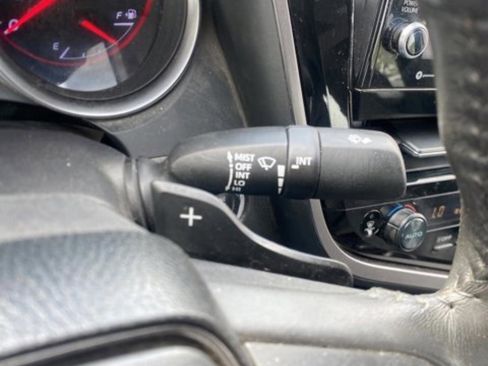 Used 2022 Toyota Camry XSE w/ Navigation Package image 22