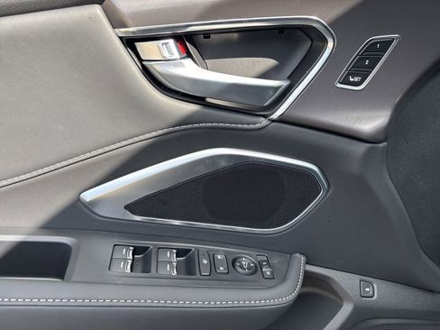 New 2026 Acura RDX Base image 15