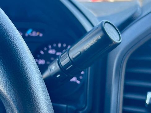 Used 2018 Ford F250 XL w/ Power Equipment Group image 16