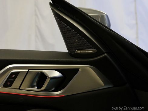 New 2026 BMW 430i xDrive 430i xDrive w/ Premium Package image 26