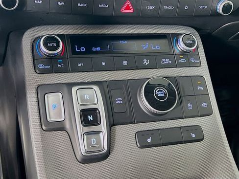 Used 2023 Hyundai Palisade XRT image 22