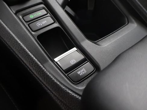 Used 2024 Honda Accord EX image 49