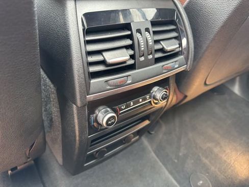 Used 2018 BMW X5 xDrive35i image 21