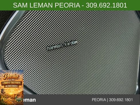 New 2026 RAM 1500 Laramie image 19